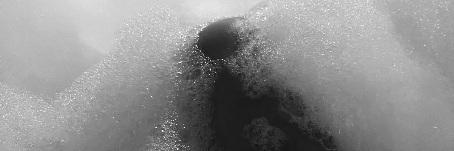 Queen Kady 🇬🇧 banner