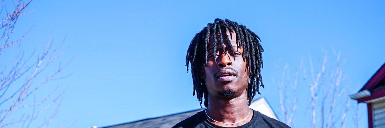 AceAce80's profile banner image
