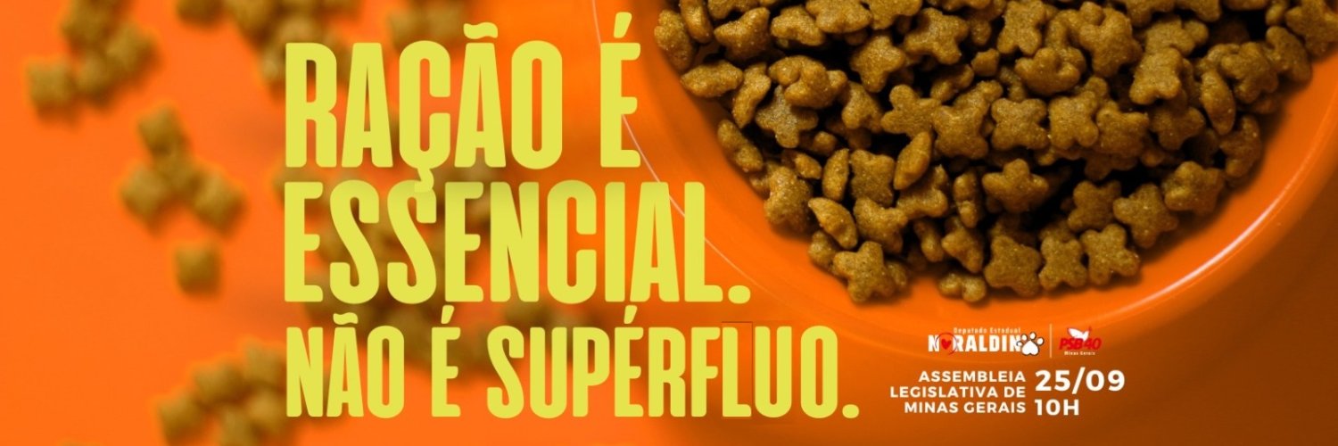 Mari 🚩🚩🚩🚩🚩 banner