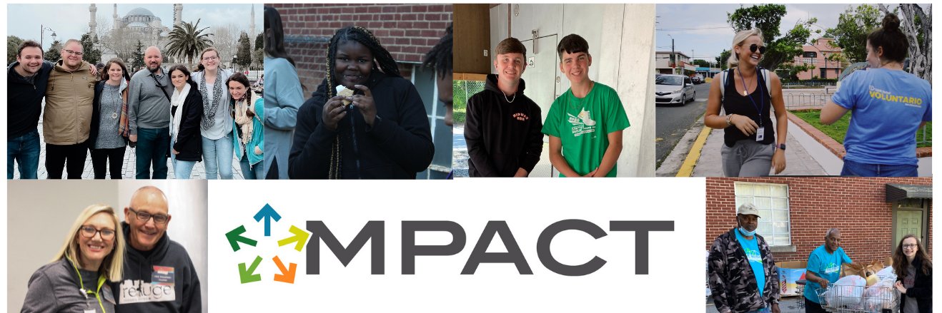 FBSMPACT's profile banner image