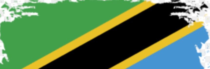NchiYangu's profile banner image