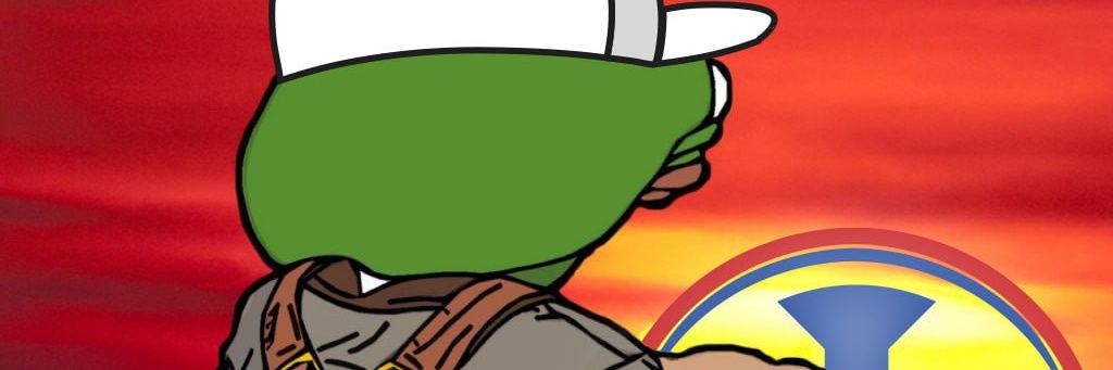 Sr. Gato da Reconquista banner