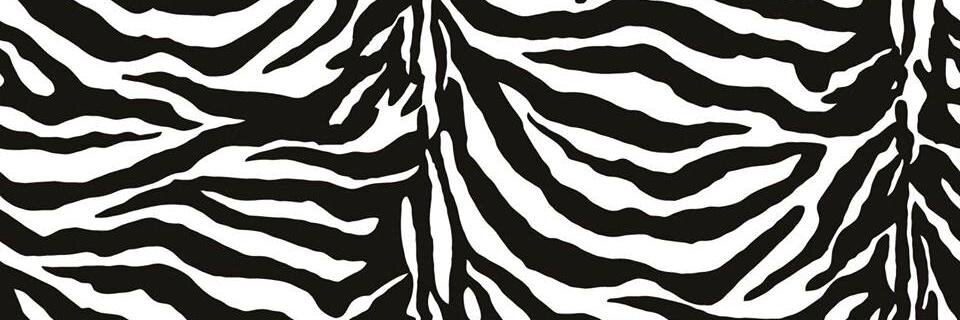 JudasAdrian's profile banner image