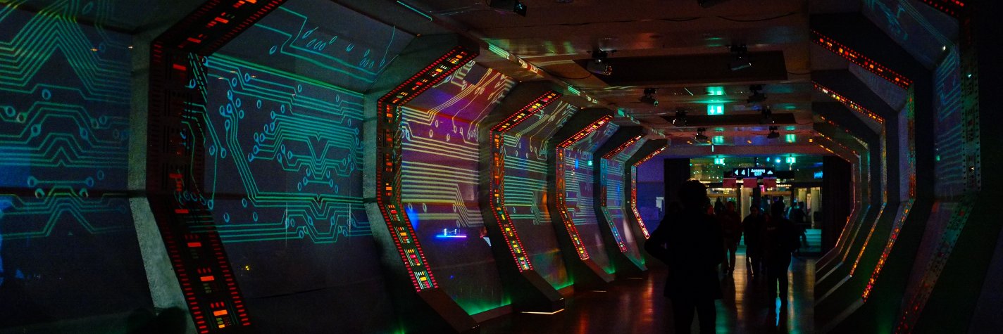 Fabian Marquardt banner