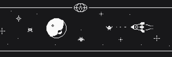 isadorable516 Profile Banner