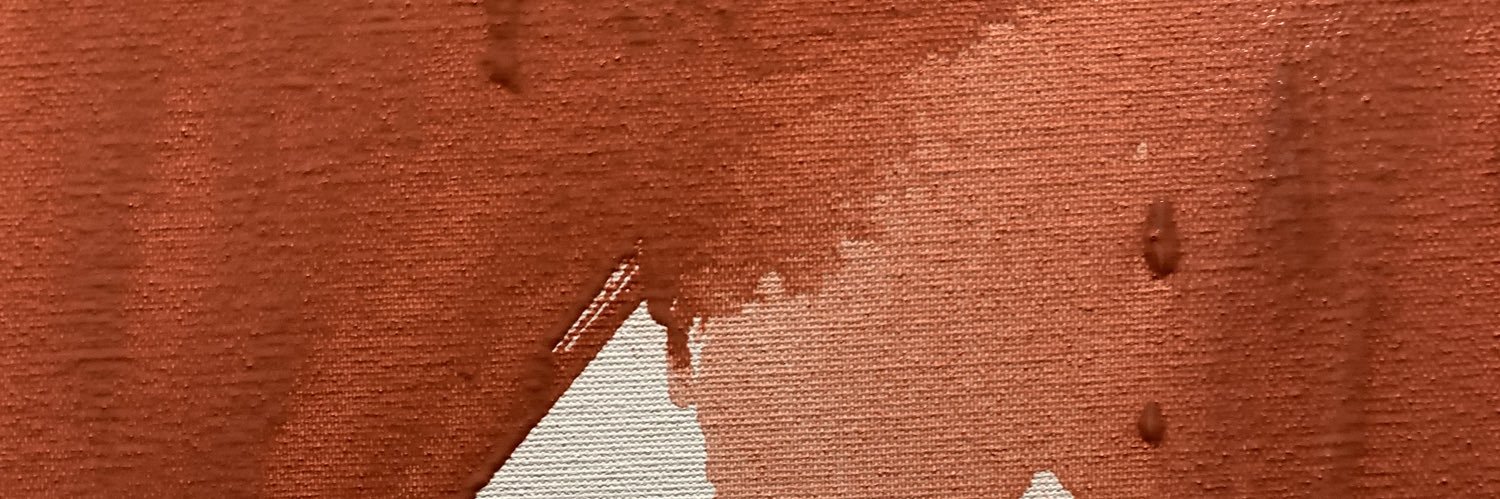 zuhaitzsanbu's profile banner image