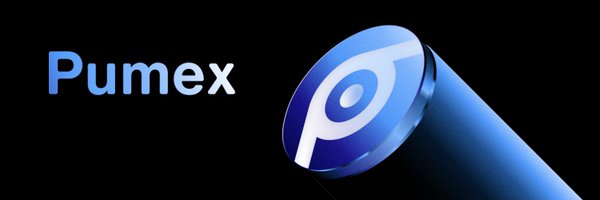 PumexFi Profile Banner