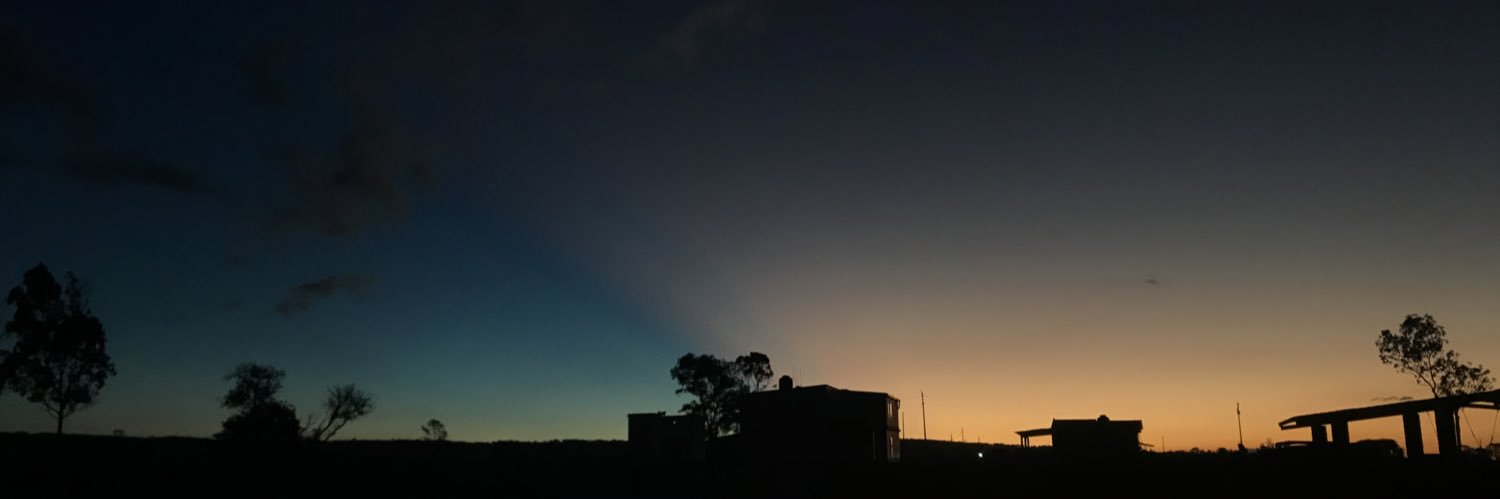 El_KPese's profile banner image