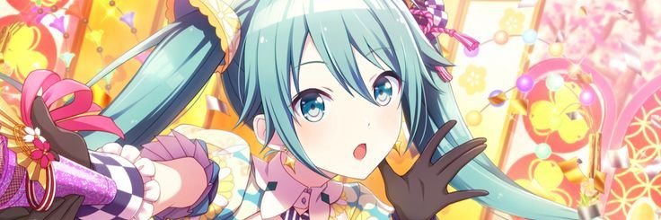 Luna_Blake09's profile banner image