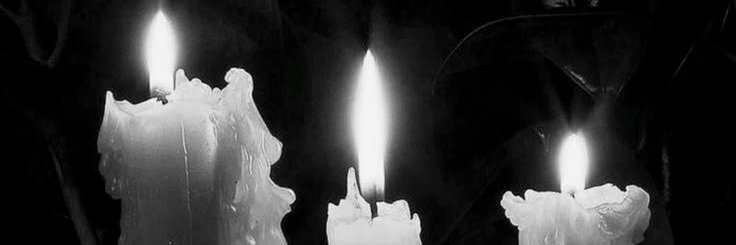 † 𝔰𝔥𝔞𝔫 † banner