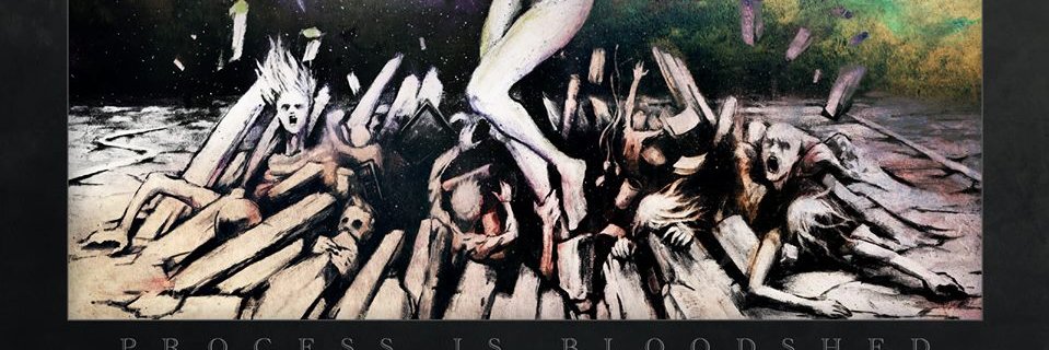 AstrakhanBand's profile banner image