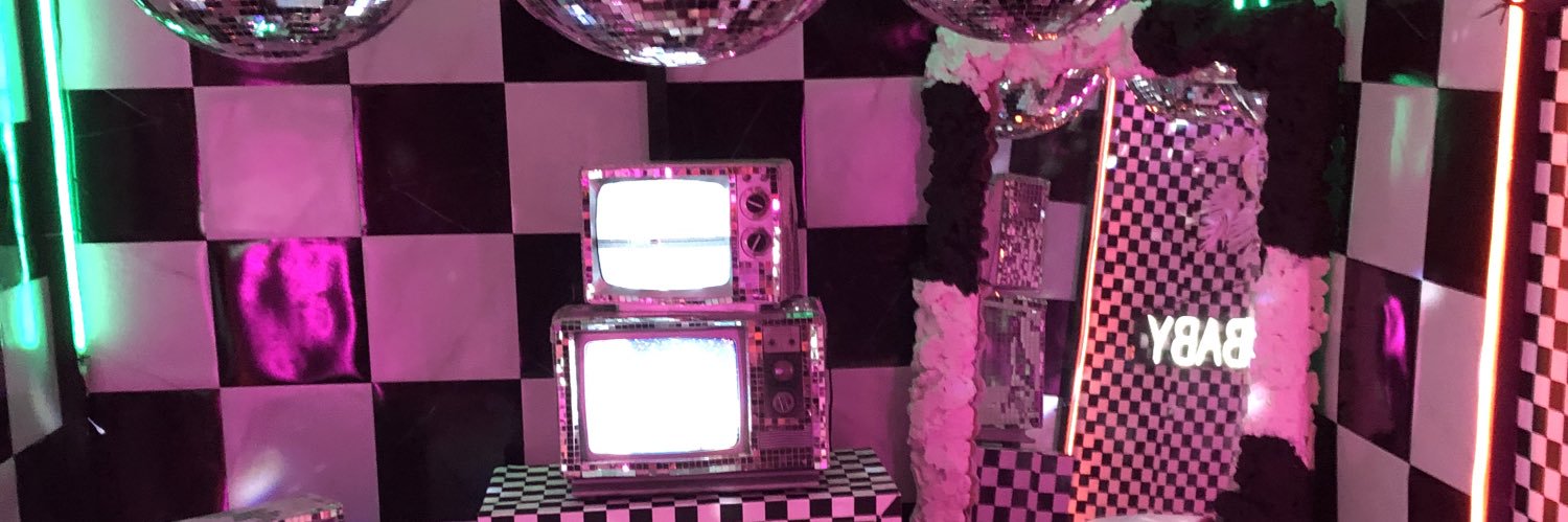 msgabicat's profile banner image