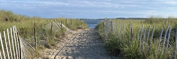 wheelsosteel8 Profile Banner