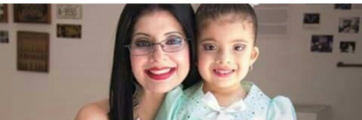 AndreinaCobo's profile banner image