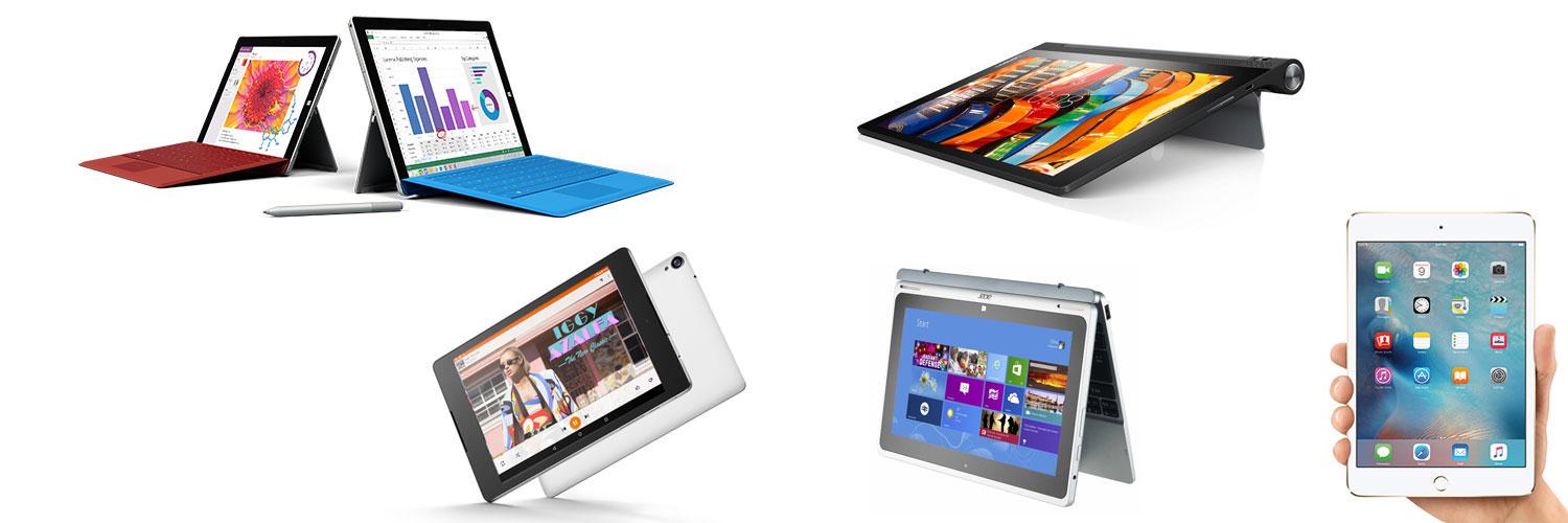ilovetablette's profile banner image