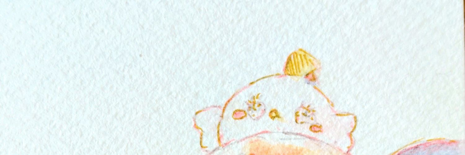 るた banner