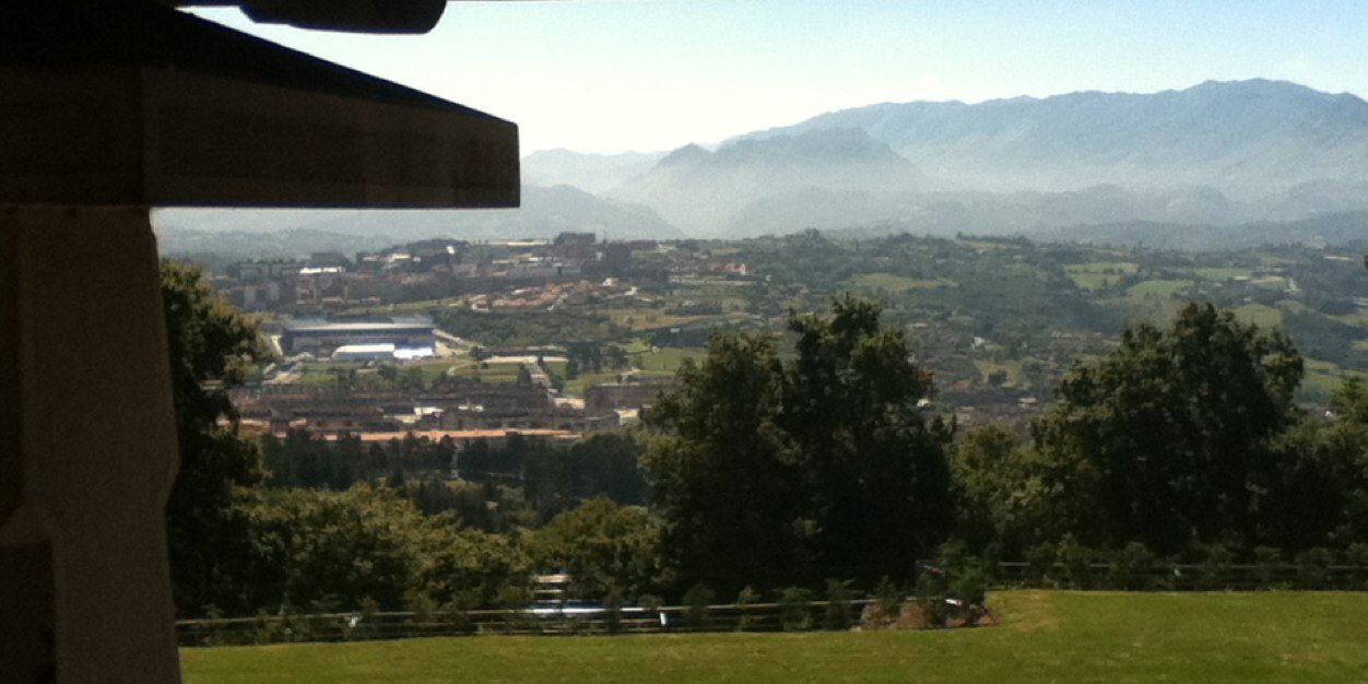 fers73's profile banner image
