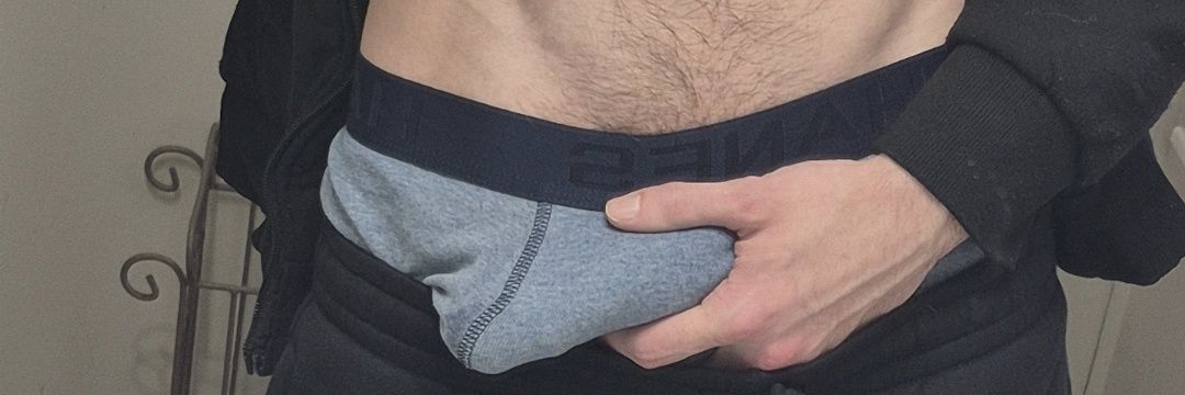Thatguyfrom_RI's profile banner image