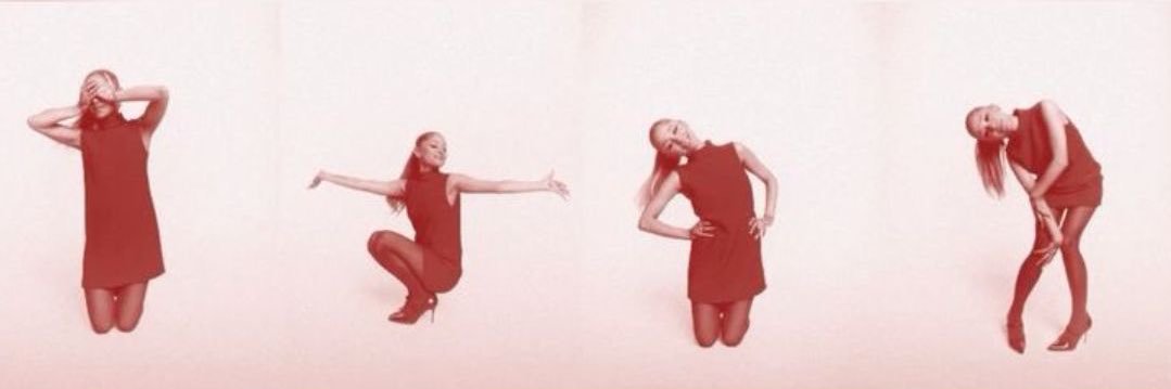 pablolarasanz's profile banner image