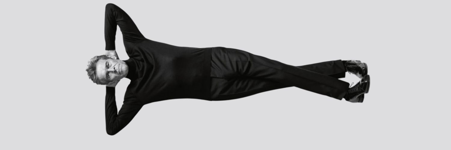Zyaani banner