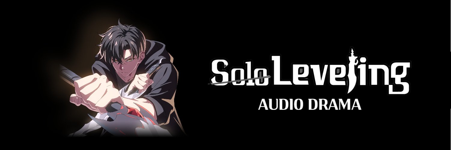 Soundist Ent. banner