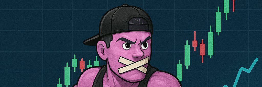SatoshibleInc's profile banner image