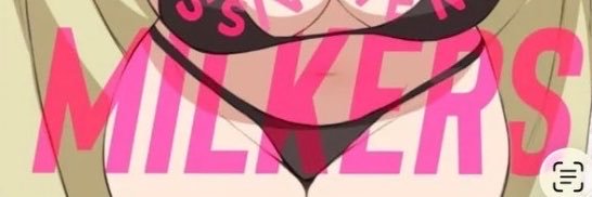 FaysGod1111's profile banner image