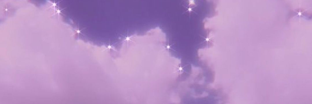 interstellarose's profile banner image