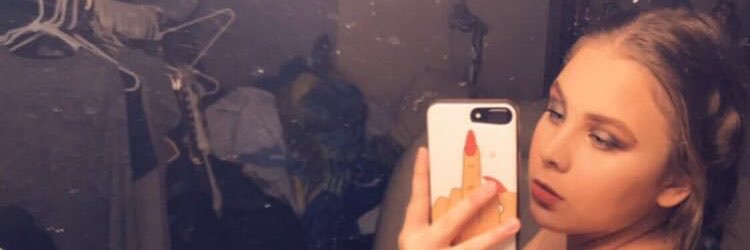1only_Sloane's profile banner image