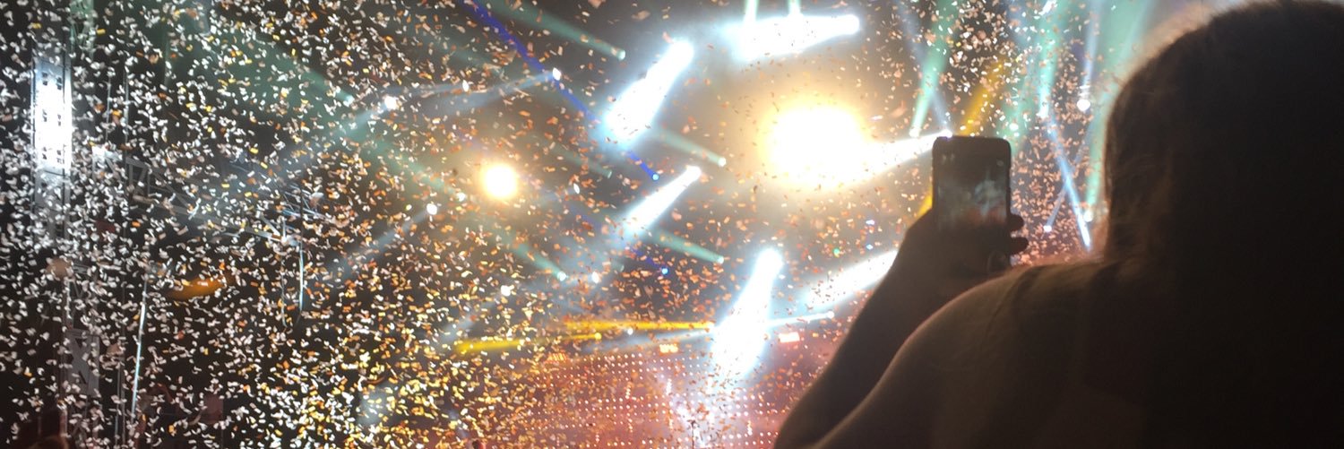 KaleighKoehler's profile banner image