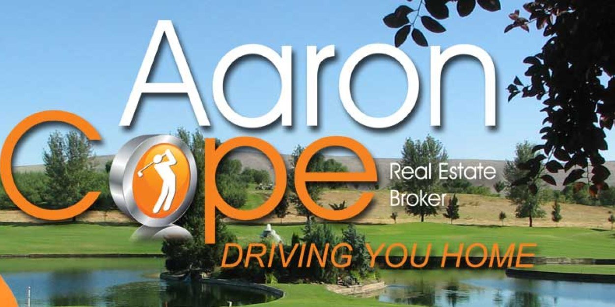 AaroninOttawa's profile banner image