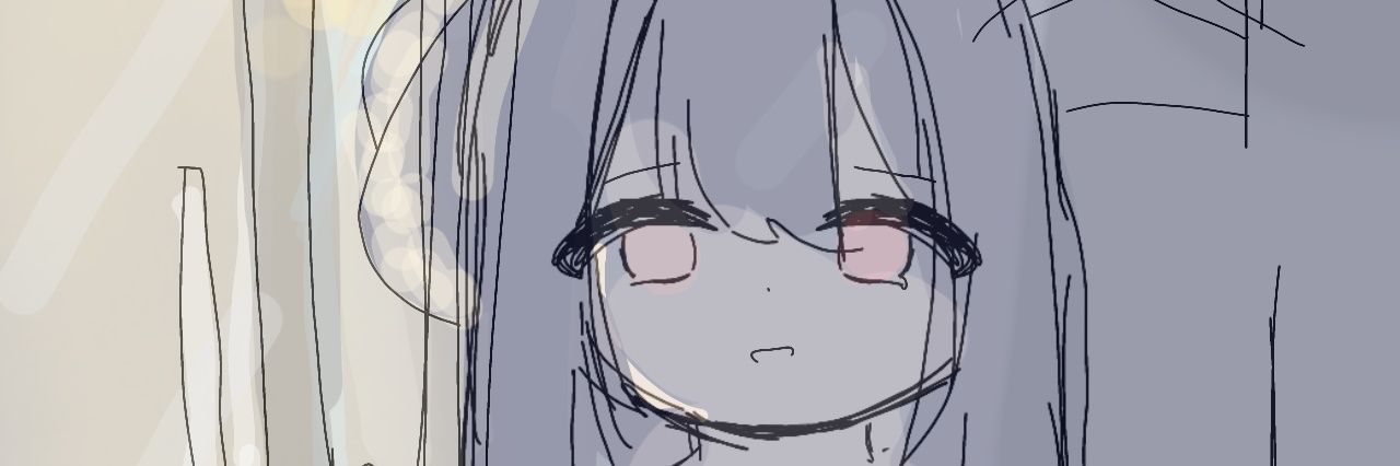 ひよさんど@旧ねこつーばたけ banner