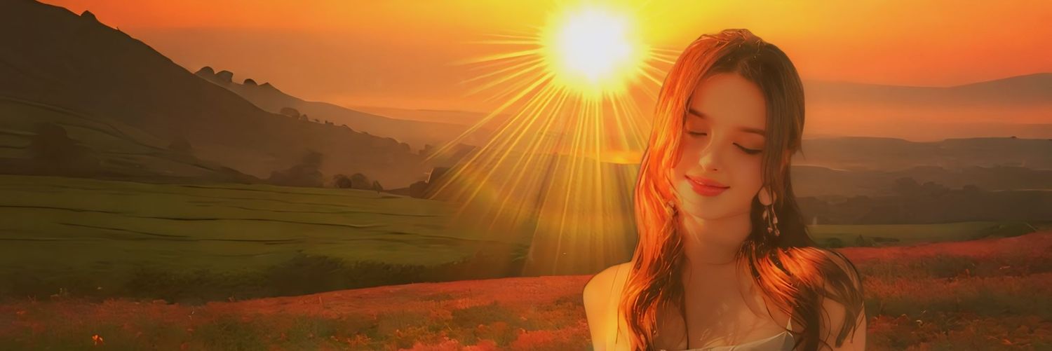 dafff48's profile banner image