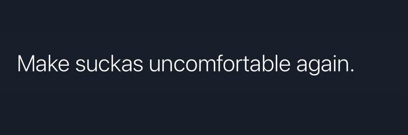 DruffinJr's profile banner image