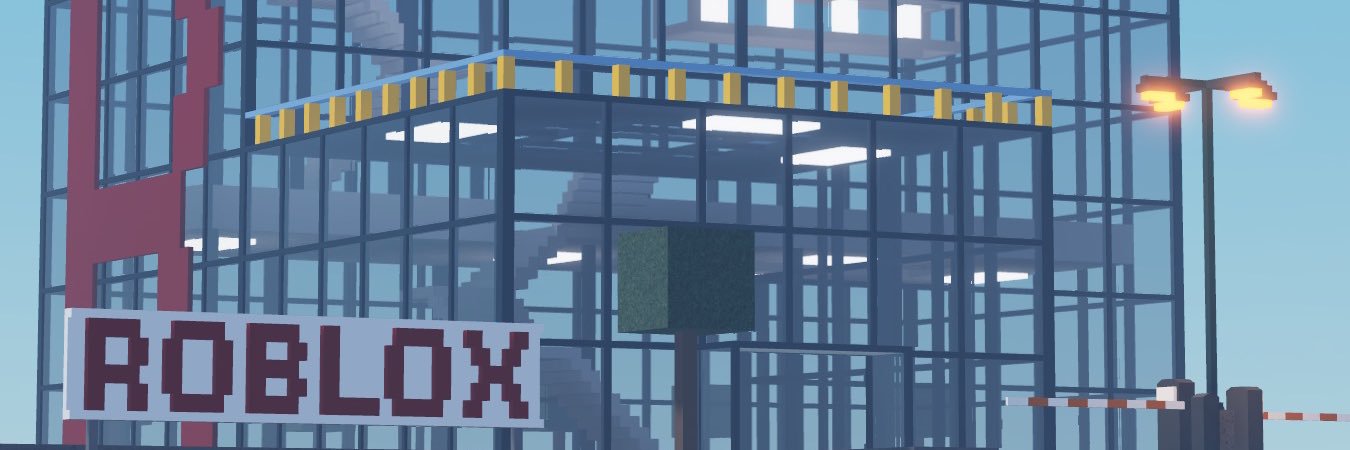 underdog1227 banner
