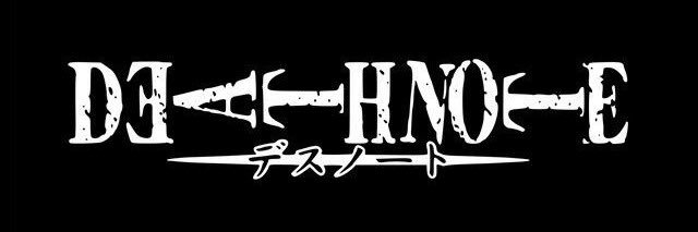 Is Death Note in Fortnite?'s banner