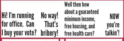 Boss_Level_Troll (R) banner