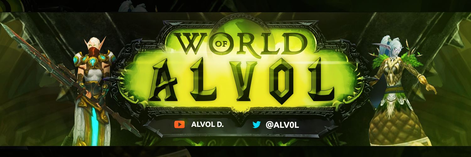 Alv0l's profile banner image