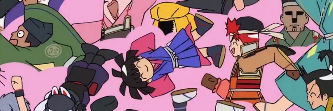 _DWAEDOL's profile banner image