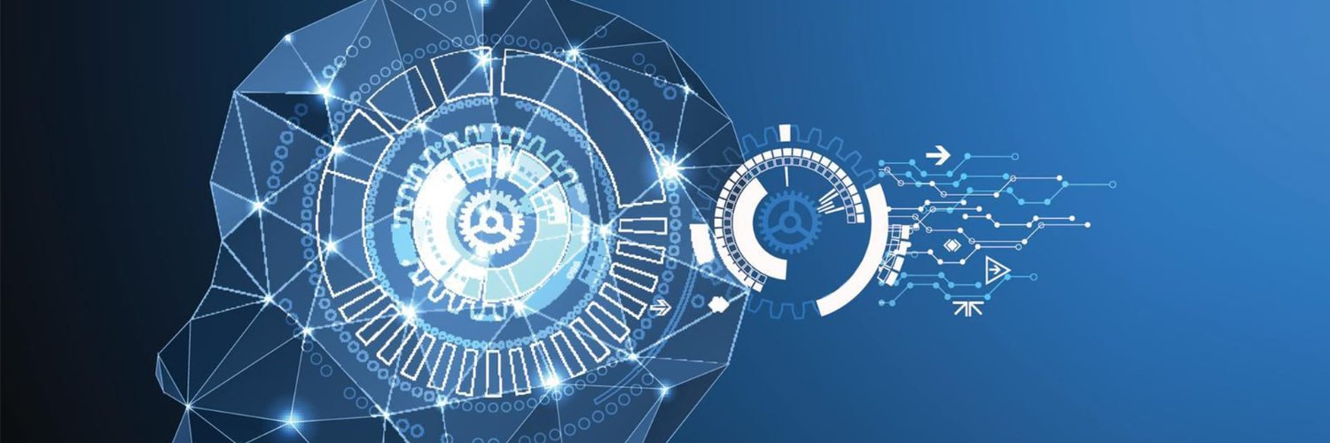tidebackup's profile banner image