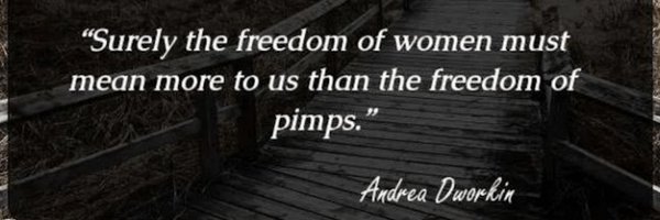 MichKelly8 Profile Banner