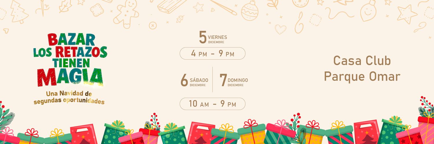 Plan Libertad banner