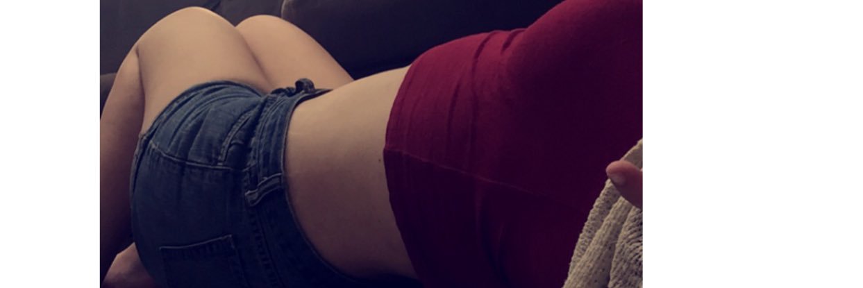 CaiitHand's profile banner image