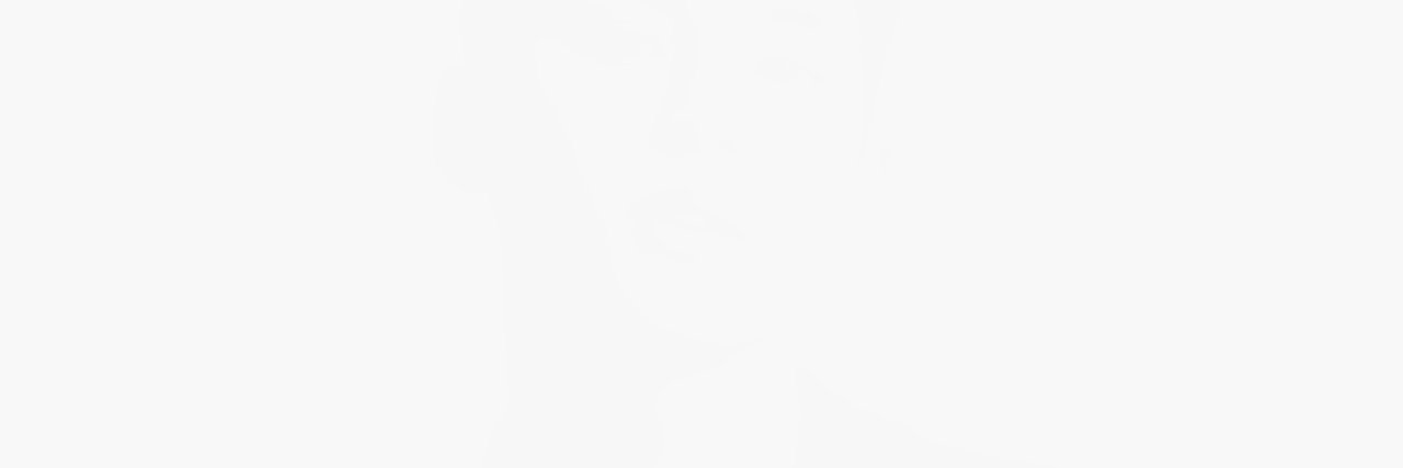 𝐒𝐀𝐆𝐀𝐑𝐀. banner