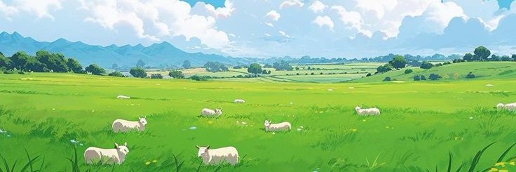 snaplama's profile banner image