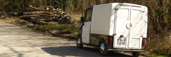 johnlrnelson Profile Banner