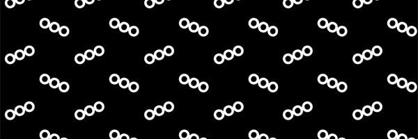 looopingsrewind Profile Banner