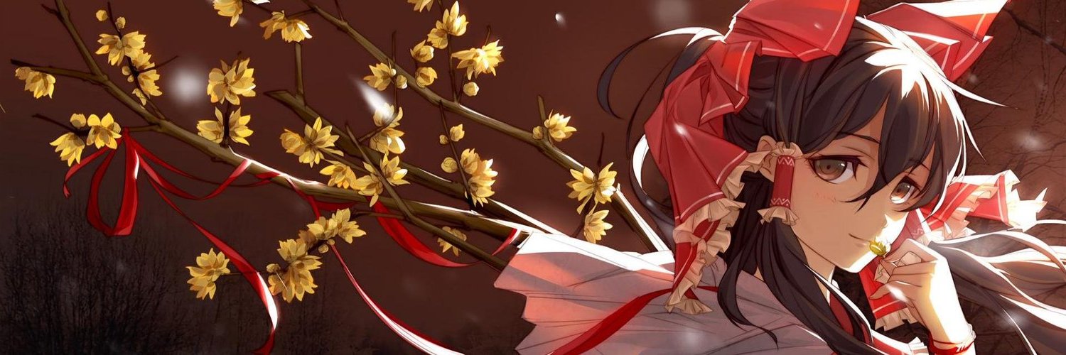 FumoW_'s profile banner image