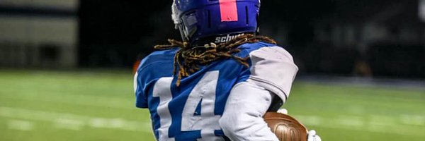 DaetonR Profile Banner