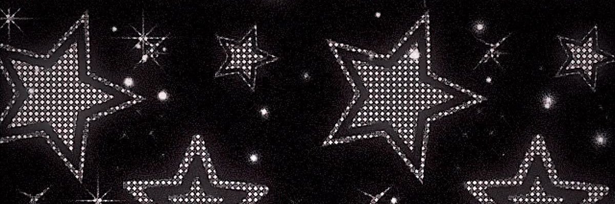 cei🦢 banner